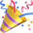🎉