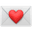 💌