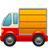 🚚