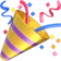 🎉
