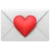 💌