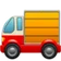 🚚